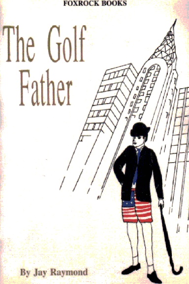 THE GOLF-FATHER