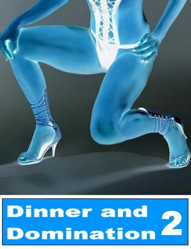 Dinner and Domination2