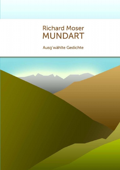 MUNDART