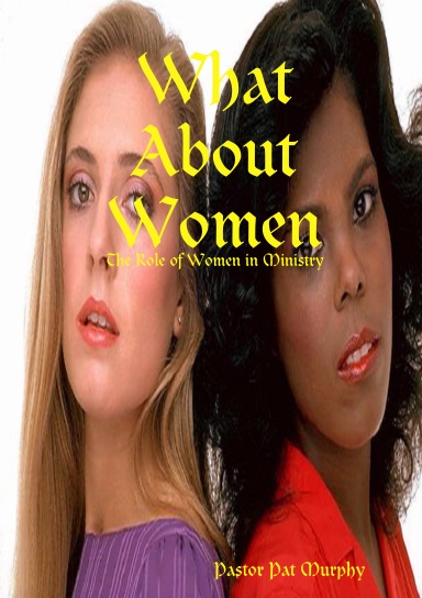 What About Women