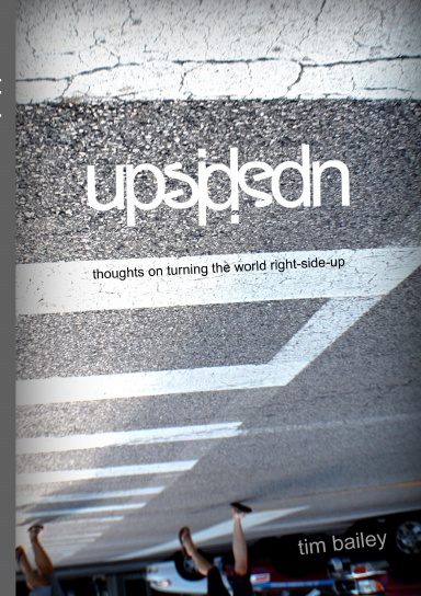 upsidedn2