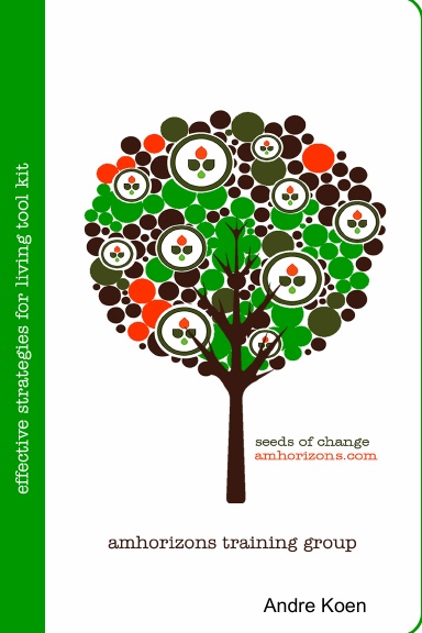 Empowering the Seeds of Change