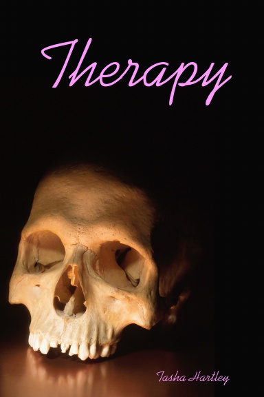 Therapy