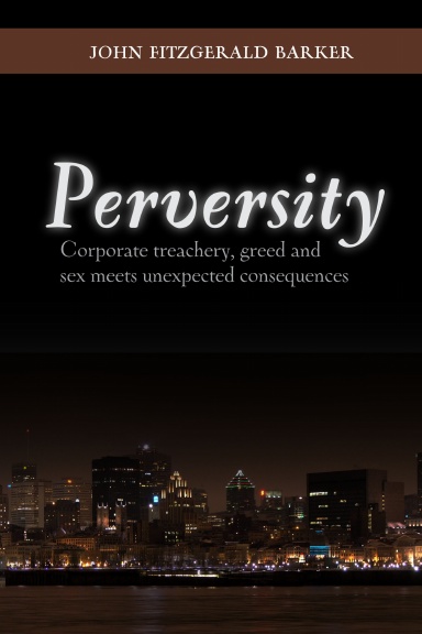 Perversity