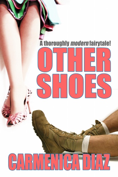 Other Shoes