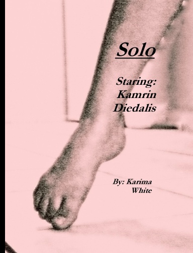 Solo