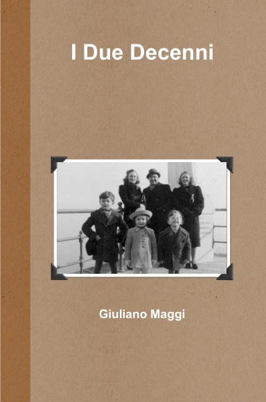 I Due Decenni
