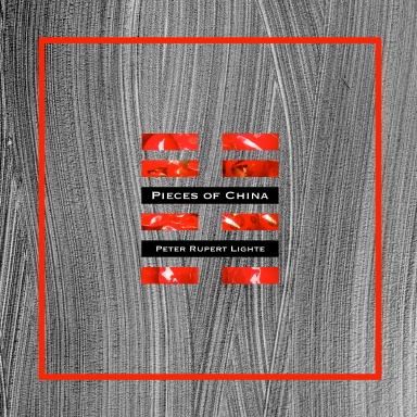 Pieces of China