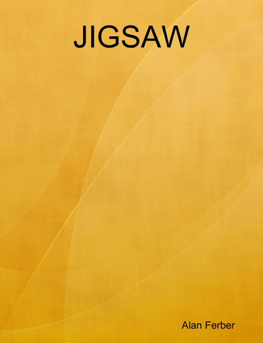 JIGSAW