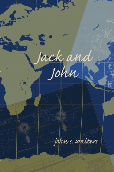 Jack and John