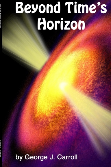 Beyond Time's Horizon