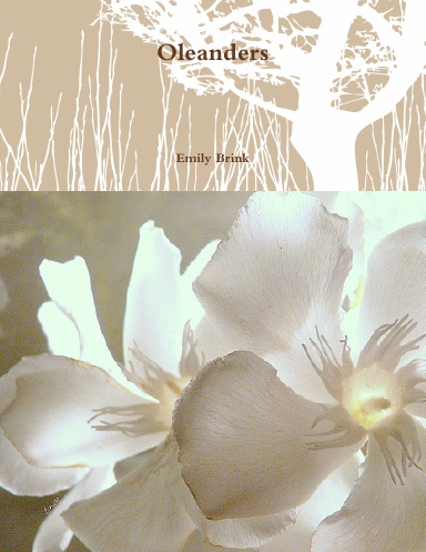 Oleanders