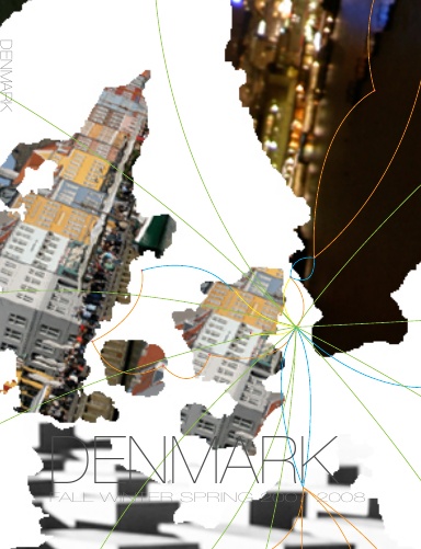 Denmark