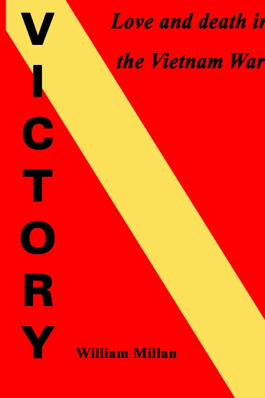 Victory