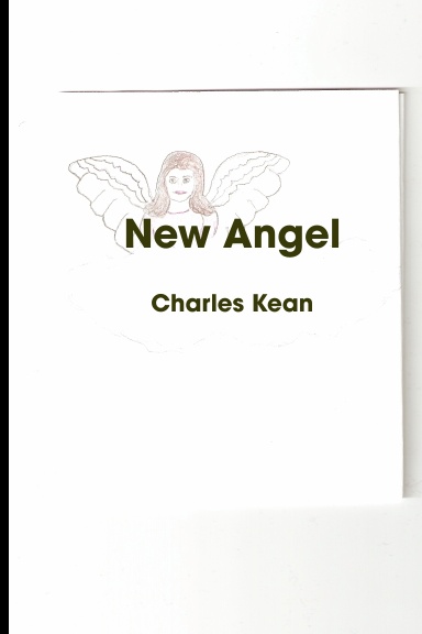 New Angel