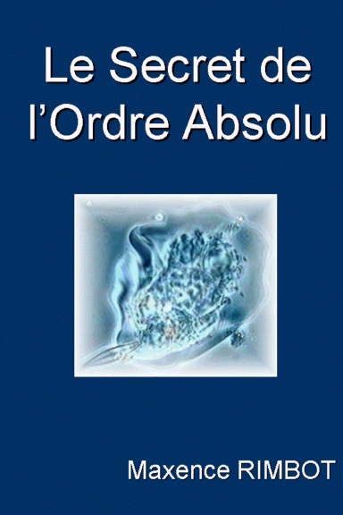 Ordre absolu