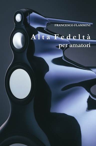 Alta Fedeltà per amatori