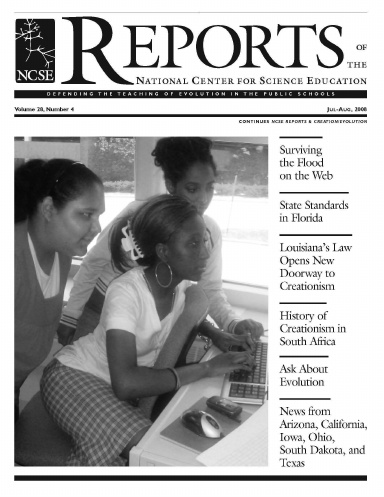 RNCSE28.4