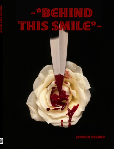 ~*Behind this smile*~
