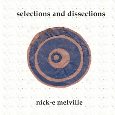 selections and dissections