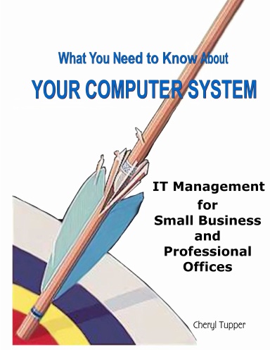 Your Computer System