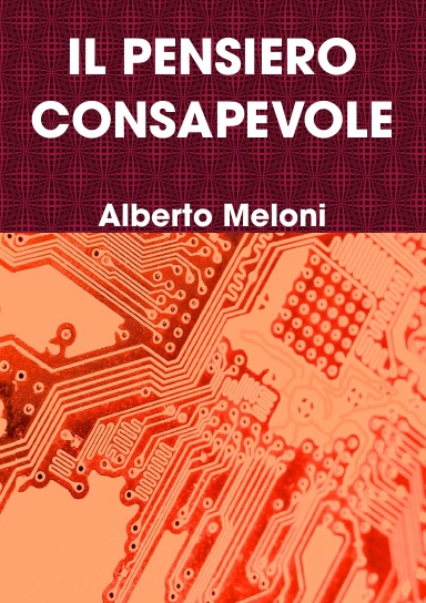 IL PENSIERO CONSAPEVOLE