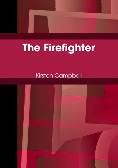 The Firefighter