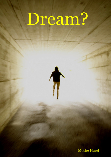 Dream?