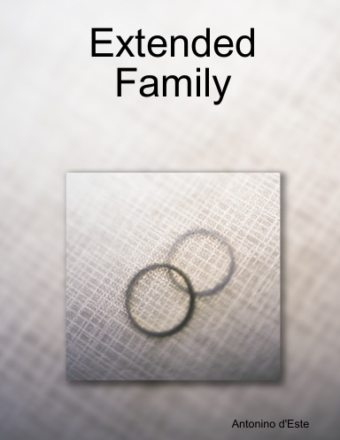 Extended Family