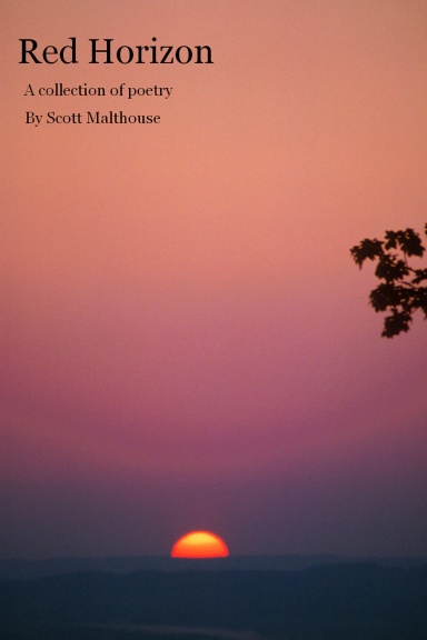Red Horizon
