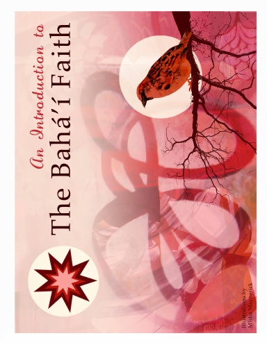 An Introduction to the Baha'i Faith