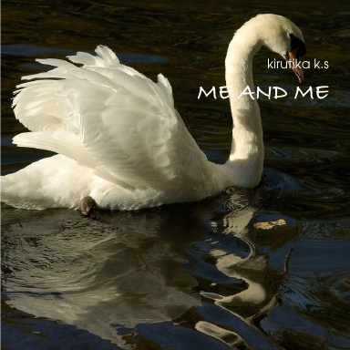 me and me