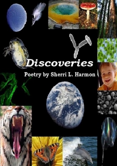 Discoveries