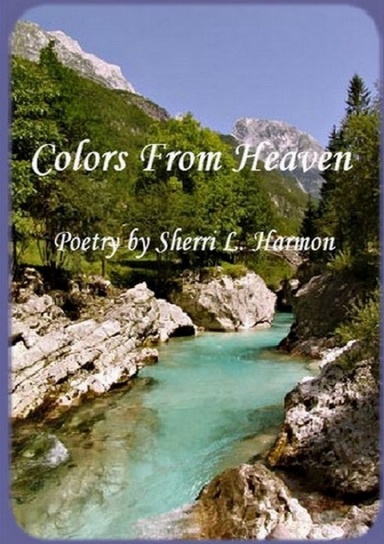 Colors From Heaven