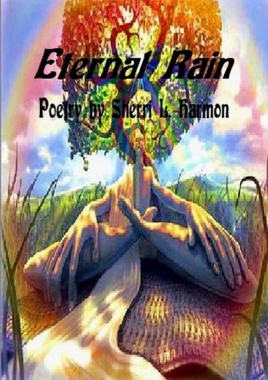 Eternal Rain
