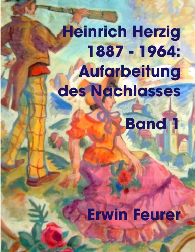 Heinrich Herzig