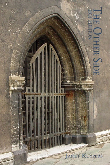 The Other Side
