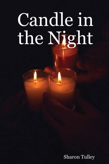 Candle in the Night