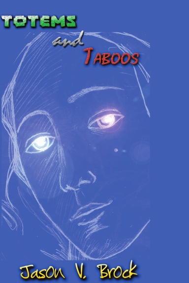 Totems and Taboos