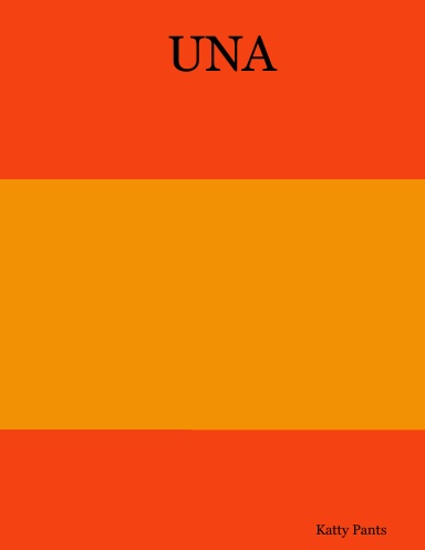 UNA