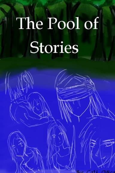 The Pool of Stories