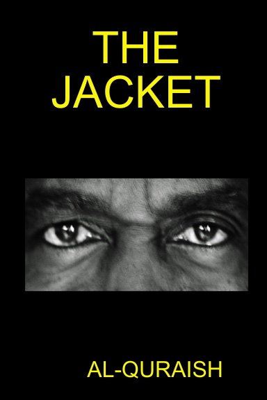 THE JACKET