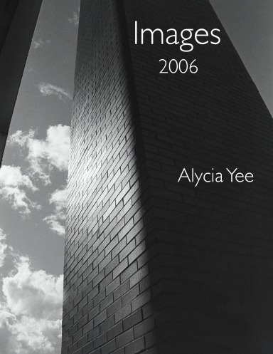 Images 2006