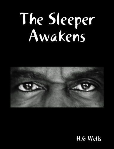 The Sleeper Awakens