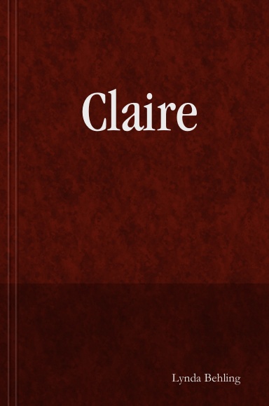 Claire