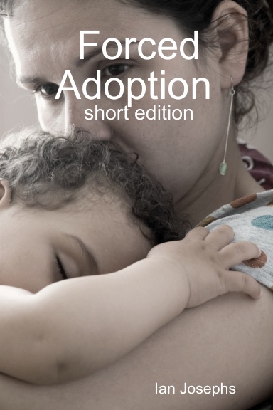 Forced Adoption (shortened version)