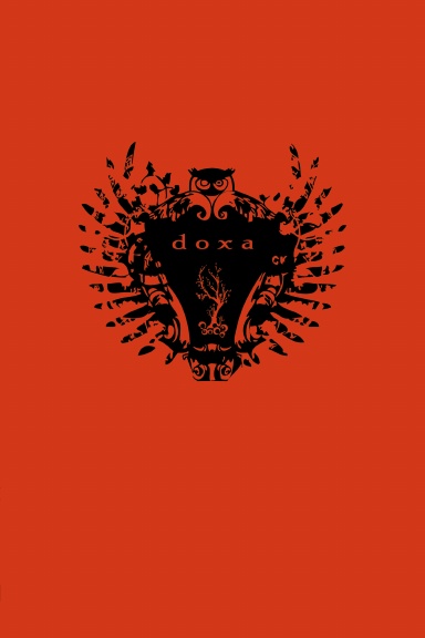 doxa: what you believe matters