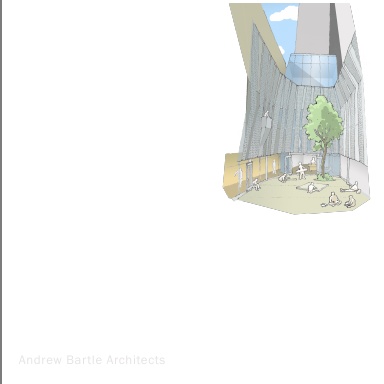 ABA Portfolio _ March 4,2009