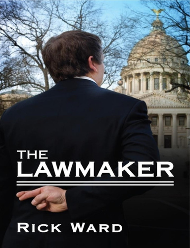 The Lawmaker