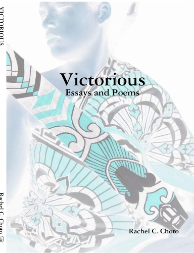 Victorious